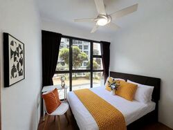 Prive (D19), Condominium #617353171